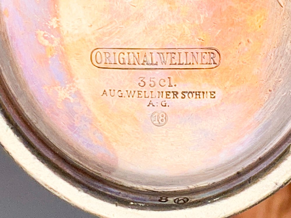 Item 495061 - Image 3