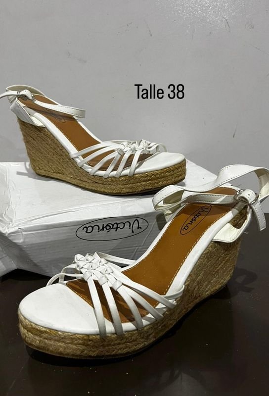 Item 873820 - Image 4