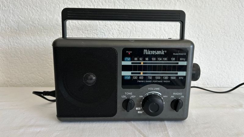 Item 853691 - Image 0