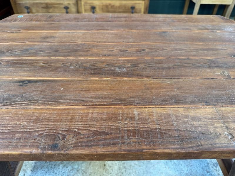 Item 877699 - Image 6