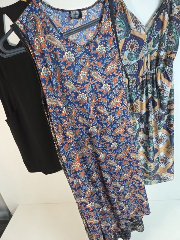 Item 829671 - Image 7