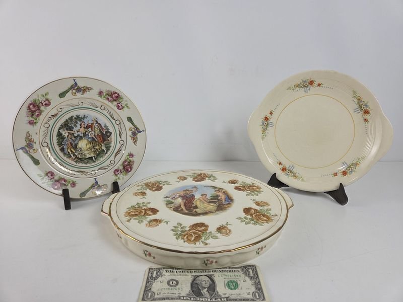 Item 871972 - Image 0