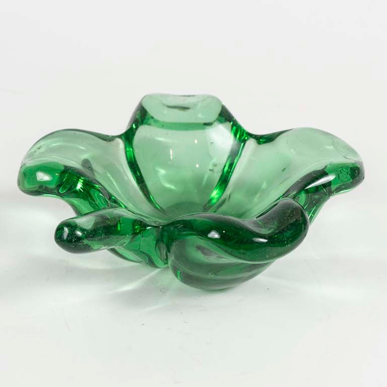 Item 2114344 - Image 0