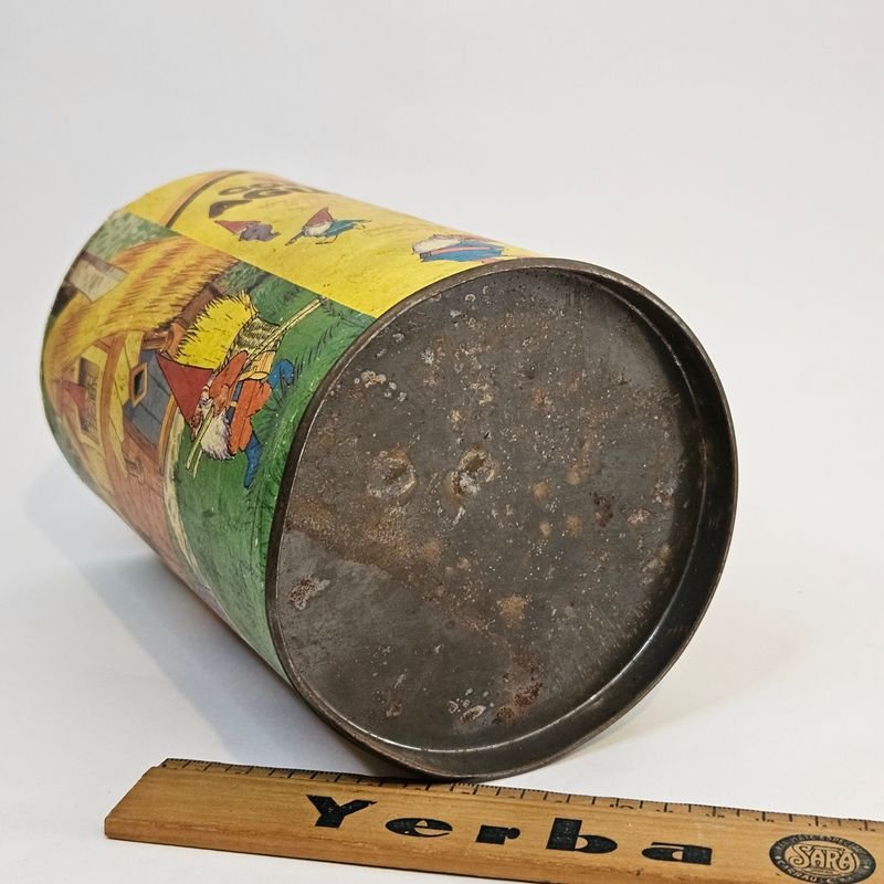 Item 875188 - Image 4