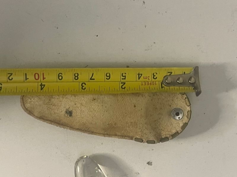 Item 874257 - Image 2