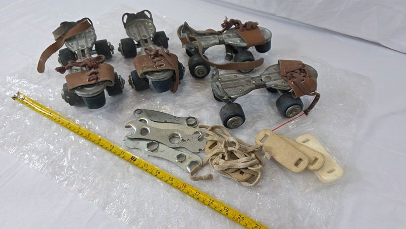 Item 880991 - Image 2