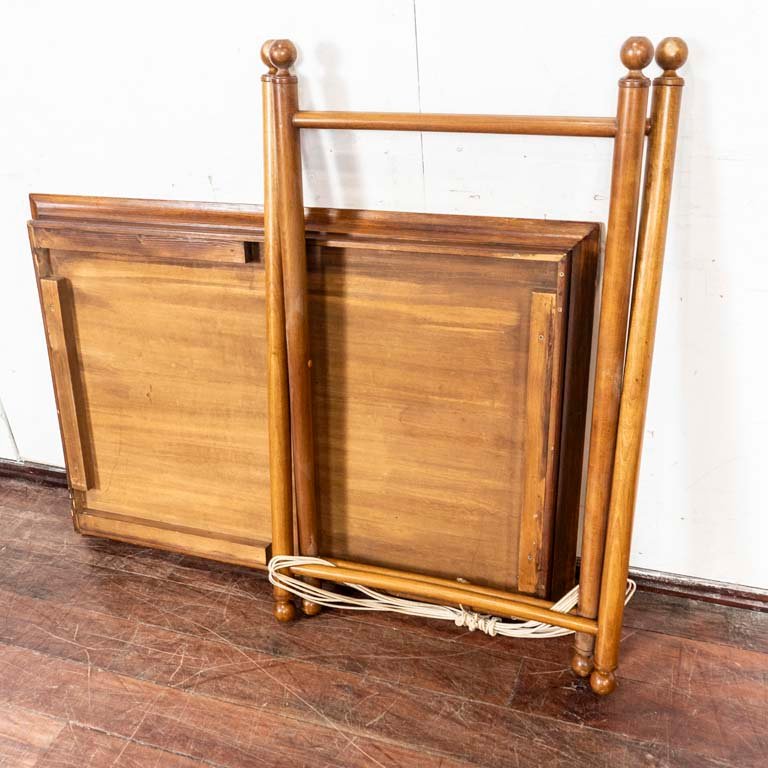 Item 2097544 - Image 2