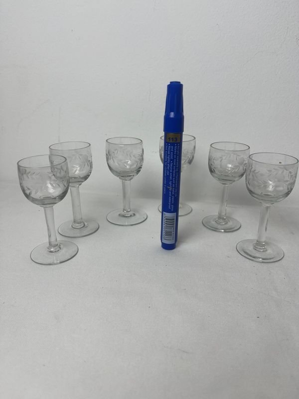 Item 854857 - Image 0