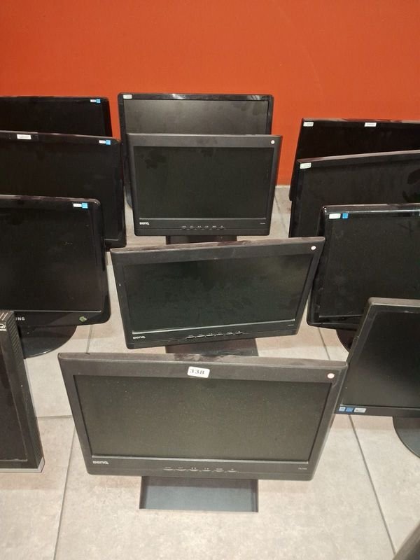 Item 851172 - Image 0