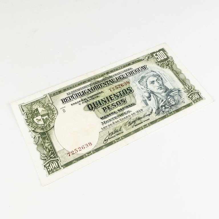 Item 2096673 - Image 1