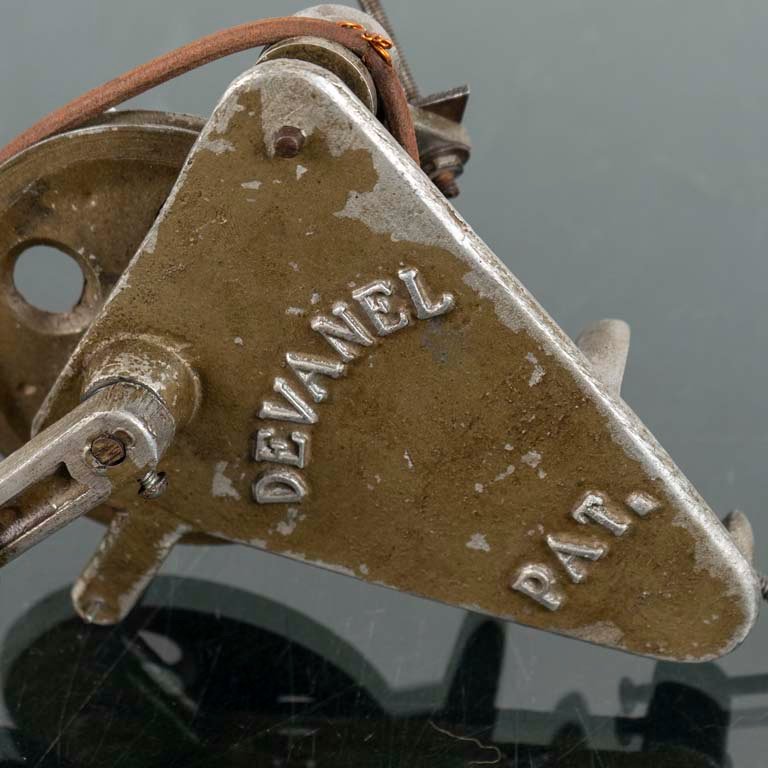 Item 2094125 - Image 2