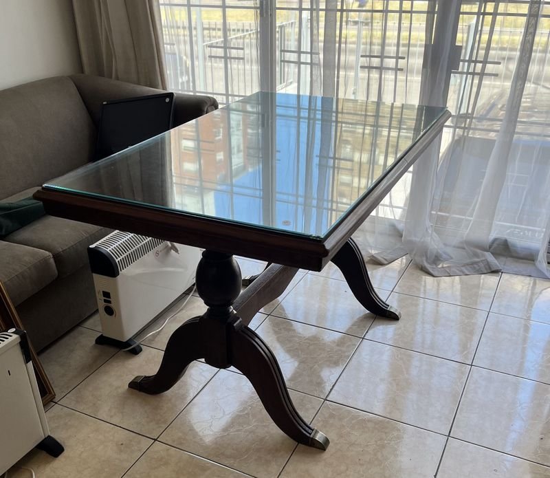 Item 878892 - Image 0