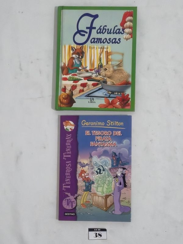 Item 844739 - Image 3