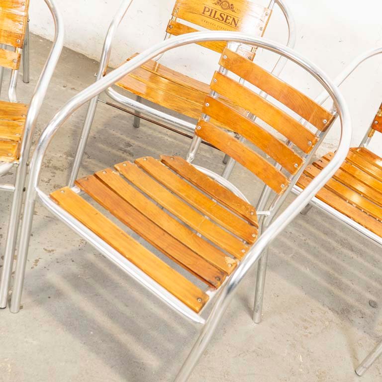 Item 2108762 - Image 1