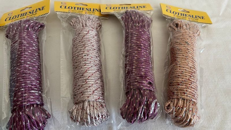 Item 853727 - Image 2