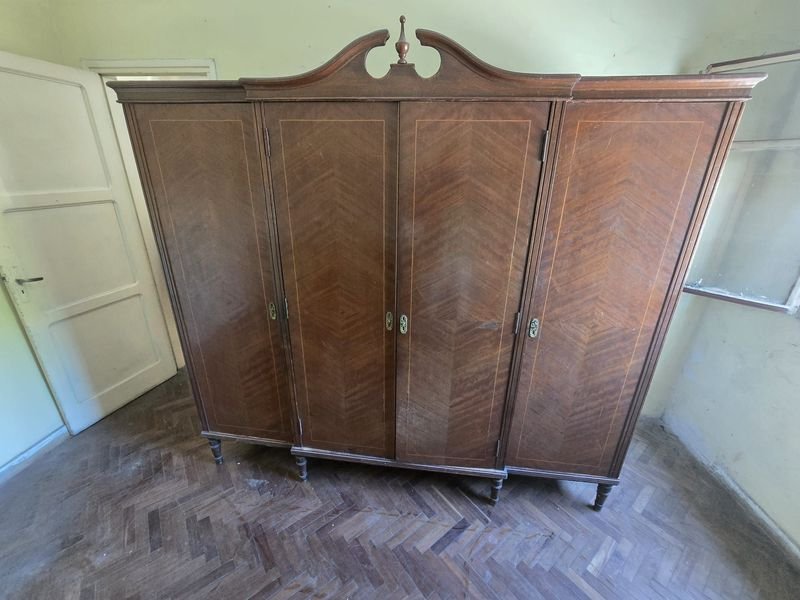 Item 886775 - Image 2