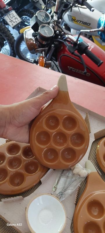 Item 847178 - Image 2