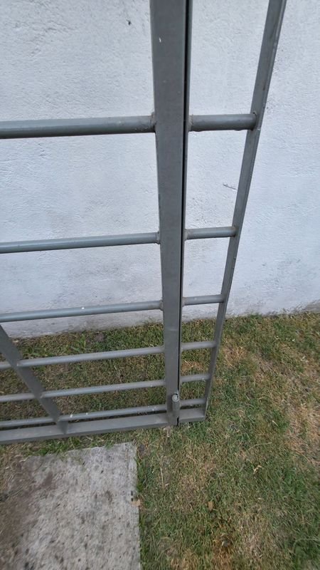 Item 881005 - Image 4