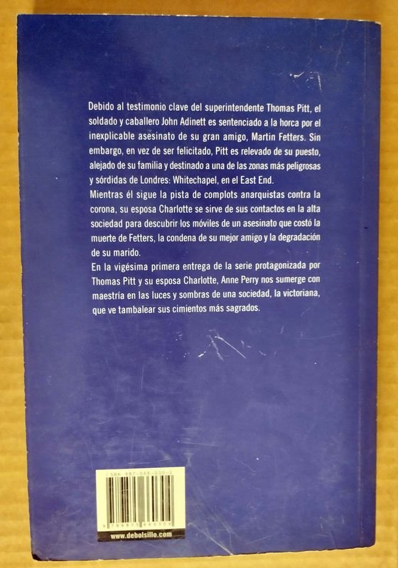 Item 851507 - Image 2