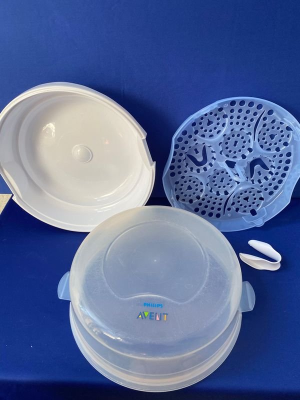 Item 845634 - Image 0