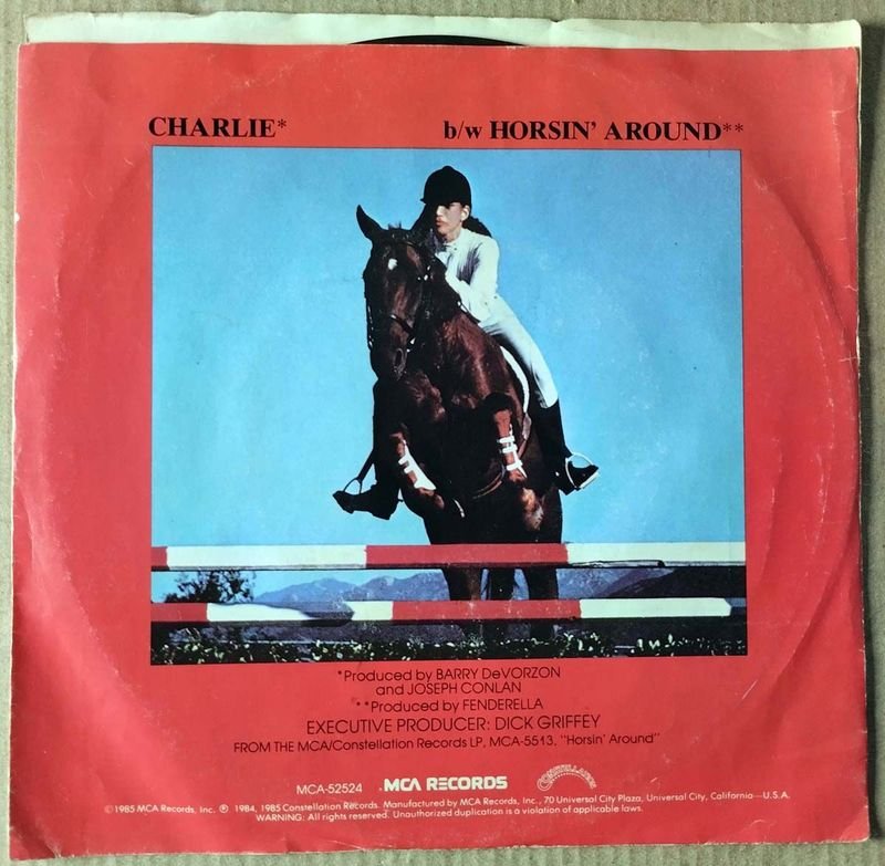 Item 842020 - Image 1