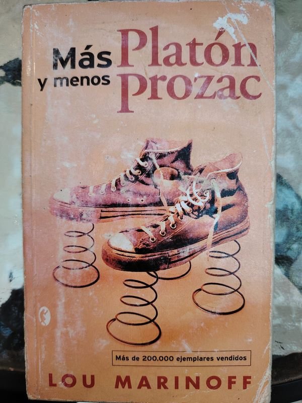 Item 881354 - Image 0