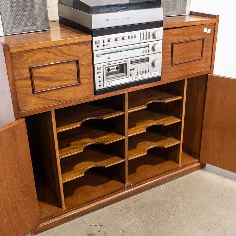 Item 2094428 - Image 2