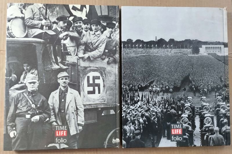 Item 887825 - Image 11