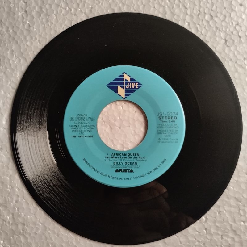 Item 842039 - Image 3