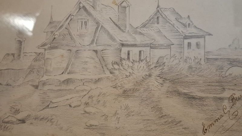 Item 856353 - Image 2