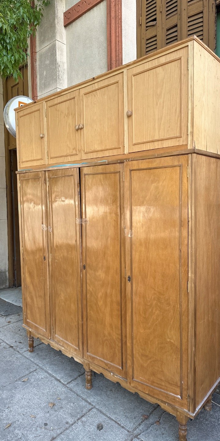 Item 63415 - Image 0