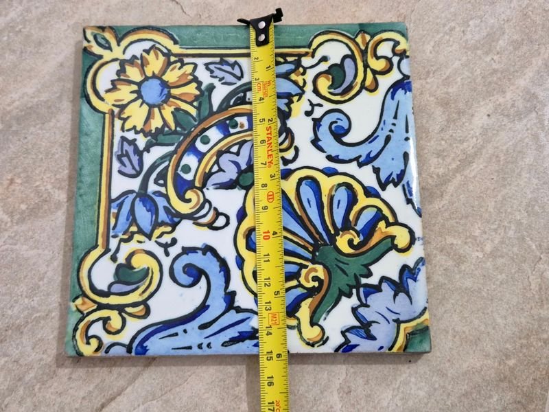 Item 844791 - Image 4