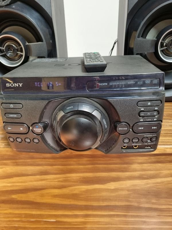 Item 838072 - Image 1