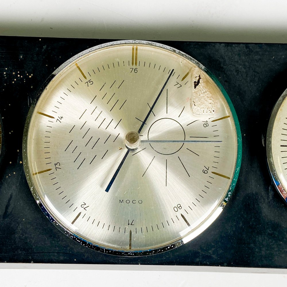 Item 489157 - Image 1