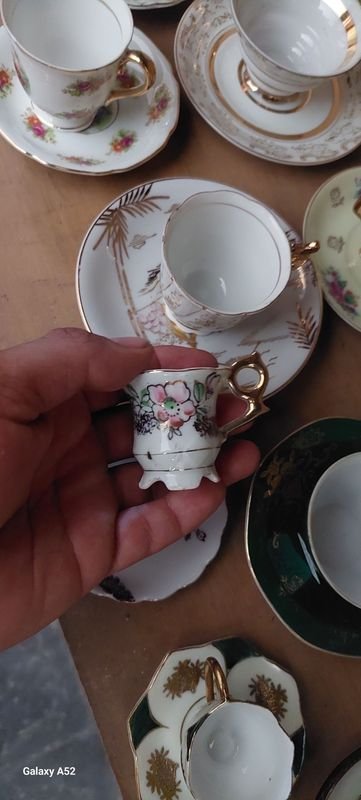 Item 876946 - Image 0