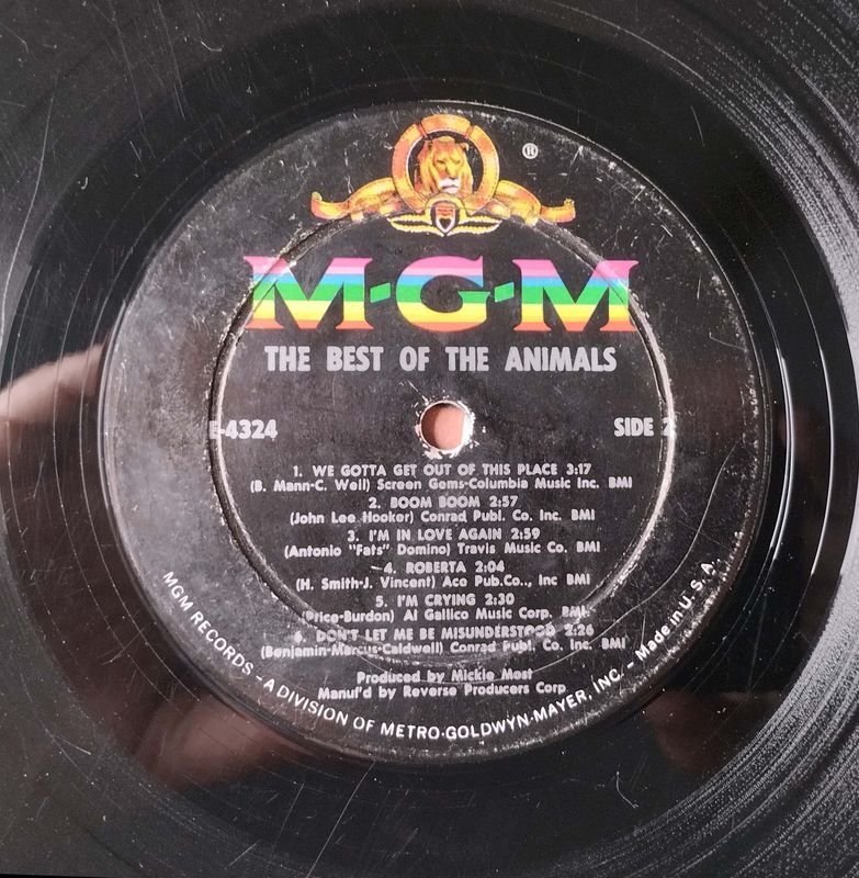 Item 872652 - Image 5