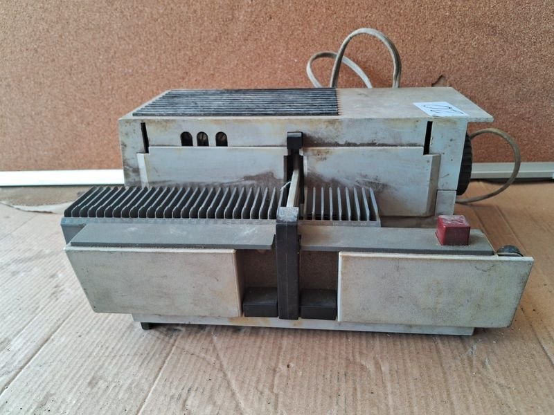 Item 622837 - Image 2