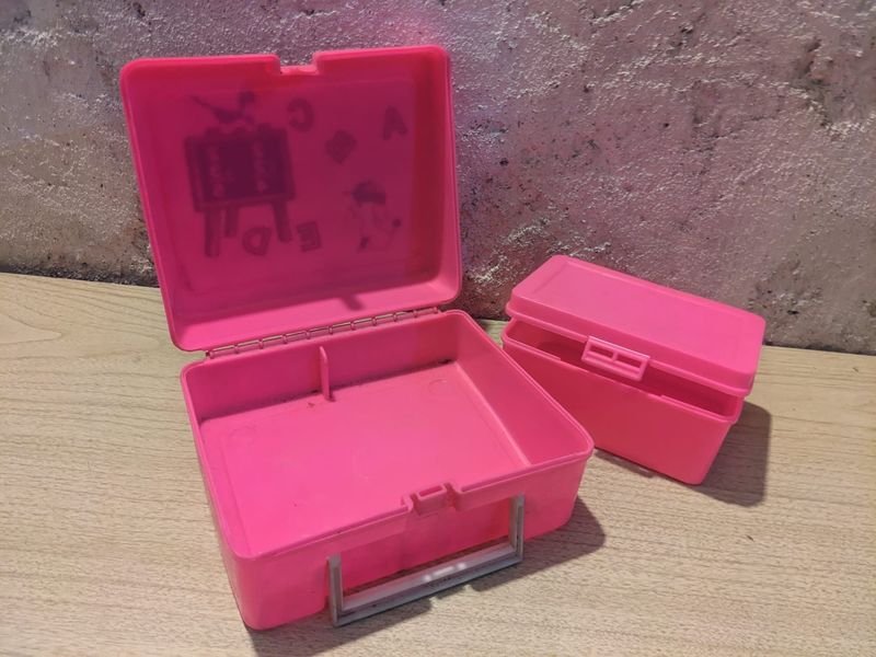 Item 848823 - Image 0