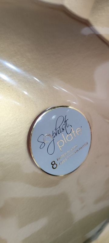 Item 872249 - Image 2