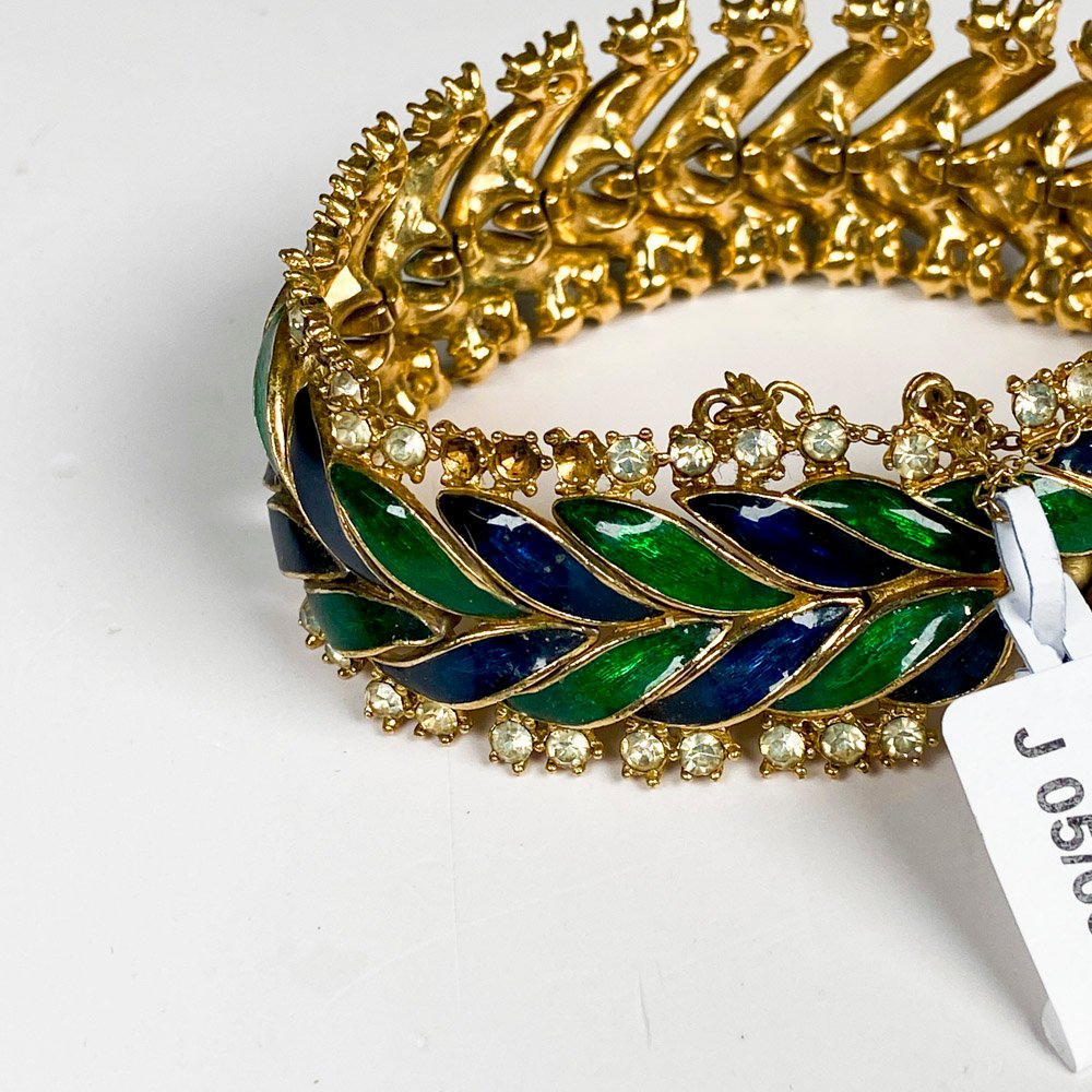 Item 505243 - Image 1