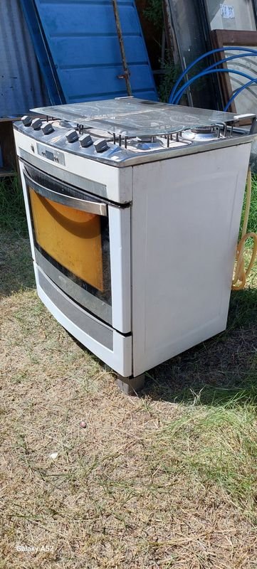 Item 900832 - Image 2