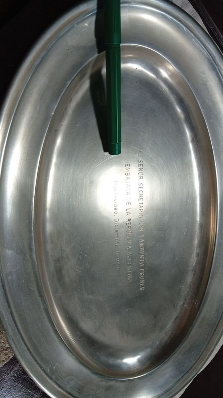 Item 877277 - Image 0