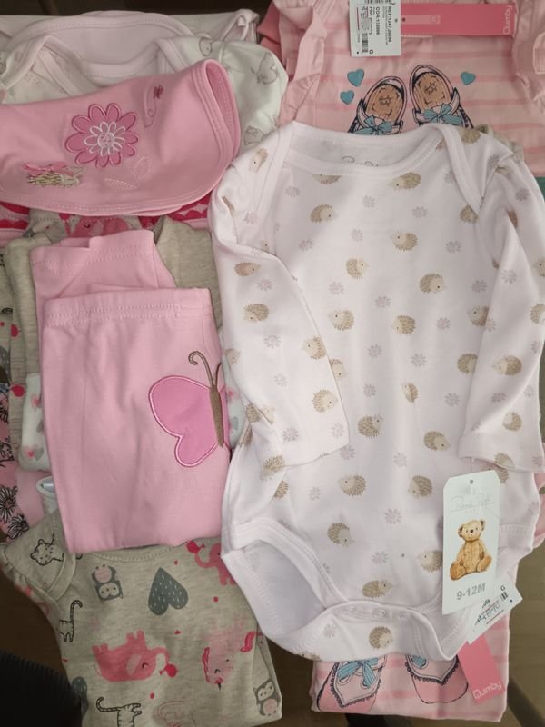 Item 897650 - Image 1