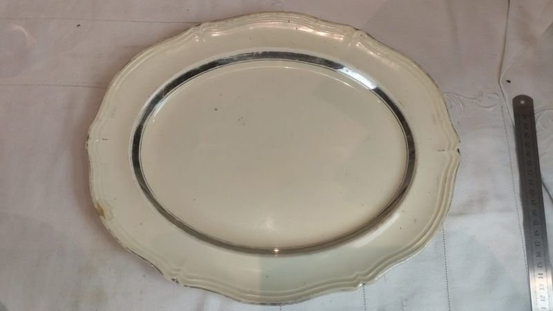 Item 877443 - Image 0