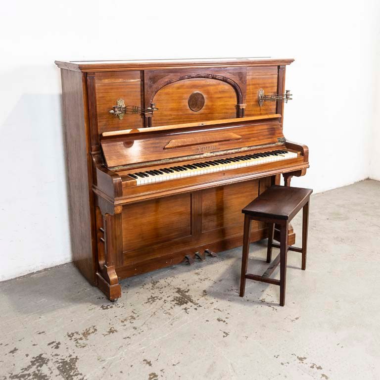 Item 2106286 - Image 0