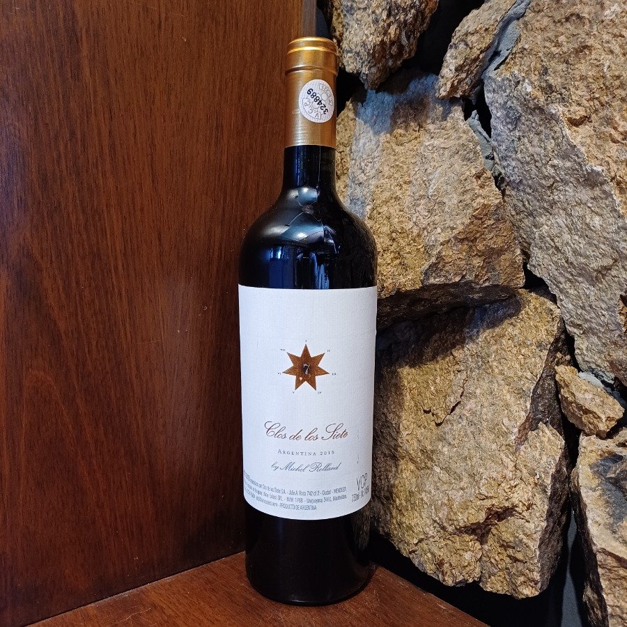 Item 18594 - Image 4