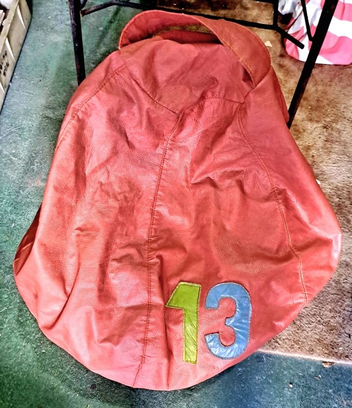 Item 879661 - Image 1