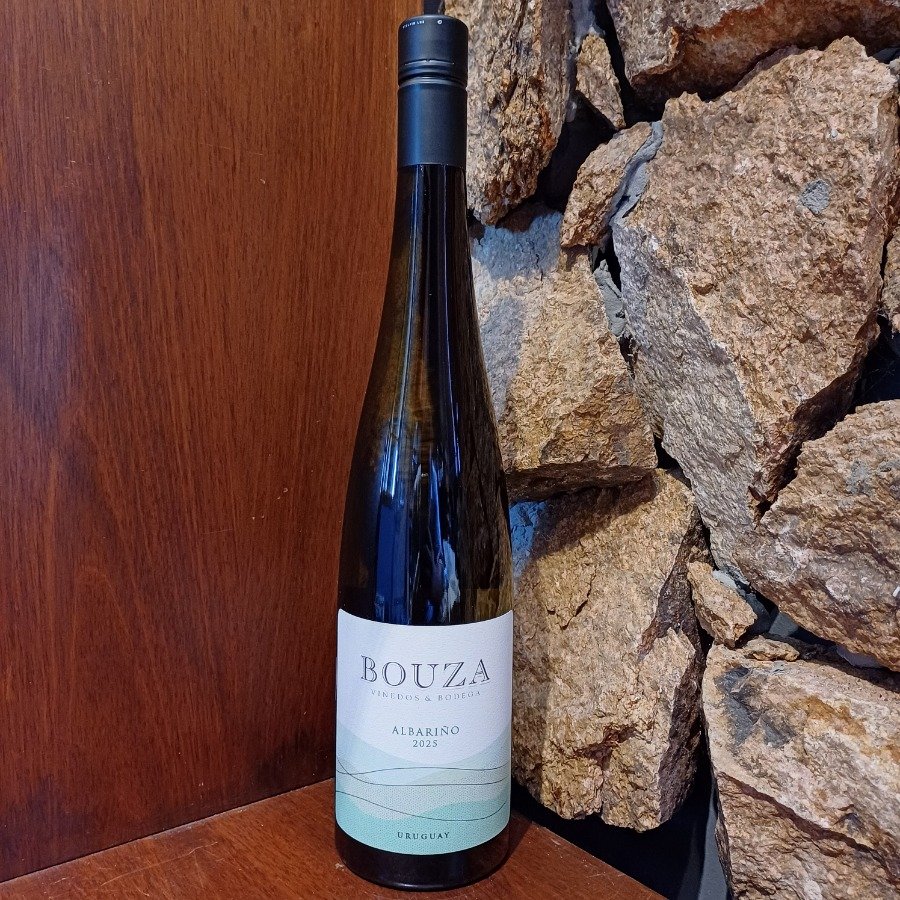 Item 18593 - Image 2