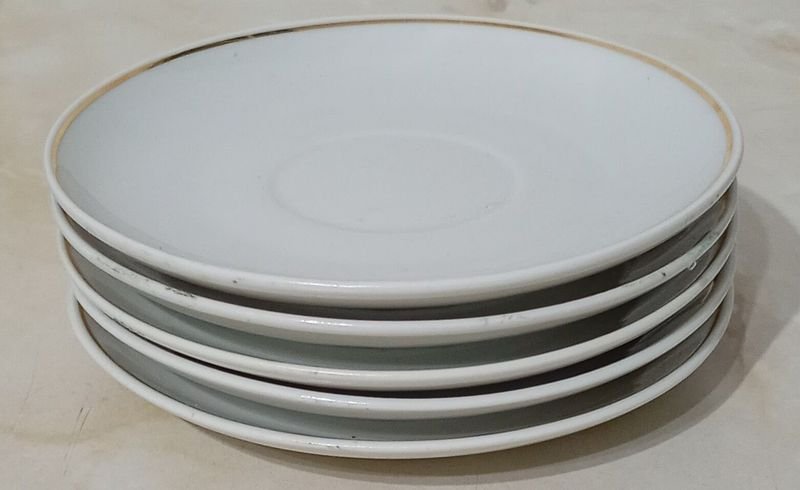 Item 868228 - Image 1