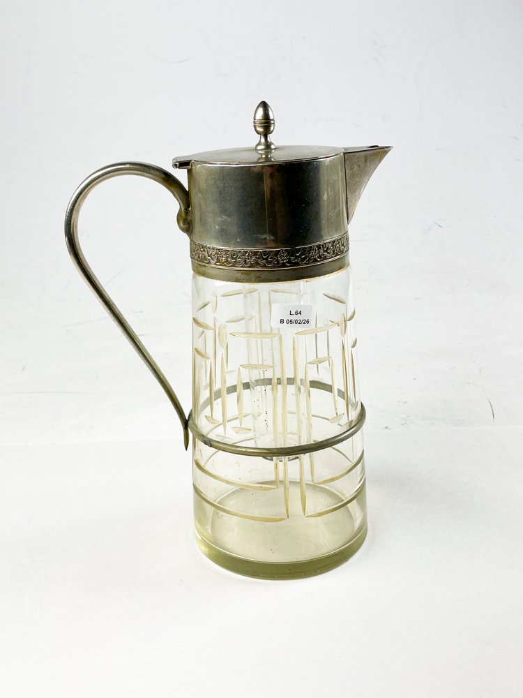 Item 495676 - Image 0